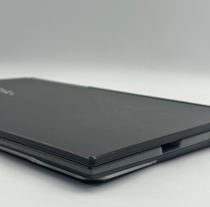 โน้ตบุ๊คเกมมิ่ง ASUS Strix 5 Plus มือสอง สภาพ 95% รุ่น R9-5900H RTX3070 8G แรม 16GB+SSD 512GB หน้าจอ 17.3 นิ้ว ประสิทธิภาพระดับเรือธง พร้อมคำแนะนำออนไลน์ - Product Image 5