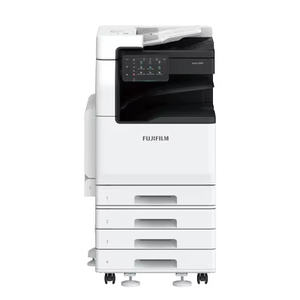 Impresora Multifuncional para Negocios, Máquina Copiadora para Apeos C3070 C3570 C4570 C5570 C6570 C7070 - Product Image 1