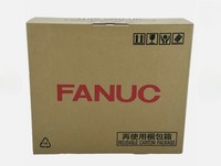 Prêt à être expédié : Servomoteur A06B-6078-H211H500