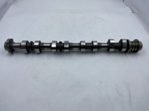 Árbol de Levas AUFERAY para Toyota <span class=keywords><strong>Yaris</strong></span> 1NZFE OE 1350121030 13501-36020 Motor 1AR 3AR 5AR Alta Dureza Baja Fricción Entrega Rápida - Product Image 2