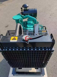 Fabrika Fiyatı DFYLD 4BT3.9 Dizel Motor 4 Zamanlı Elektrikli Marşlı Su Soğutmalı 3.9L Uygulamalar İçin - Product Image 3