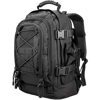 Sac gris vert olive randonnée tactique sac à dos tactique en plein air sac à dos tactique sacs à dos tactiques d'affaires