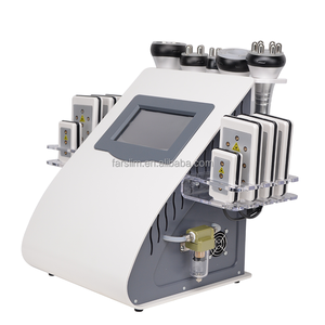 Máquina Multifuncional para Aumento <span class=keywords><strong>de</strong></span> Senos con Alta Frecuencia, Reduce Grasa, Anti-Caída <span class=keywords><strong>de</strong></span> Senos, Equipo para Salón <span class=keywords><strong>y</strong></span> Hogar - Product Image 6