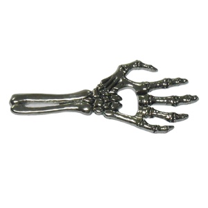 Kẽm hợp kim sọ tay mở chai, Gothic phong cách thanh công cụ, độc đáo Đảng phụ kiện - Product Image 5