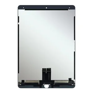 Écran tactile LCD de remplacement pour iPad Pro 10.5 pouces, pour modèles A1701, A1709