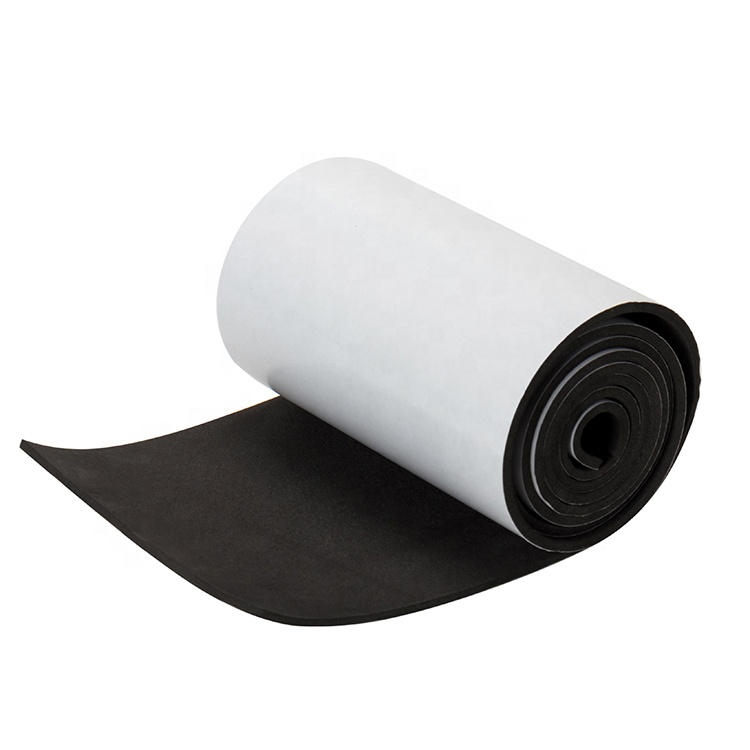 Многофункциональная пенопластовая защита для стен гаража, 200 х20 см, черная пенопластовая защита для стен гаража