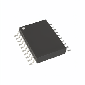 BOM IC In Stock MAX3001EEUP+T Logic Buy Online Electronic Components 20 TSSOP - Product Image 1