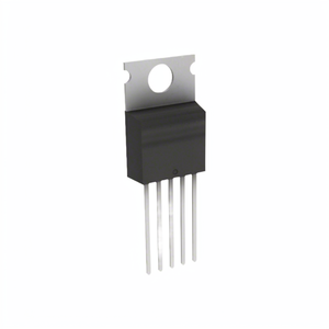 TO 220 5 In Stock Power Management (PMIC) IXDN609CI Electronic Chips Component - Product Image 1