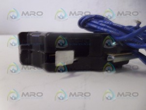 Disjoncteur à boîtier moulé U13FD60/A FD pour PLC - Product Image 5