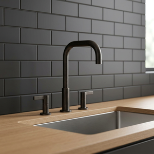 Carreaux de marbre blanc et design Solutions uniques pour les murs et les sols de niche Poli Glacé Modèles personnalisés Look élégant - Product Image 2