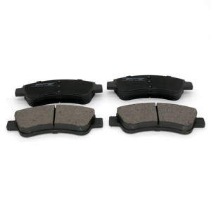 Freinage automatique TATK OEM, pour PEUGEOT 206 207 307, PARTNER BERLINGO C3 C4 4252.18 GDB1462 D1213 3409 - Product Image 6