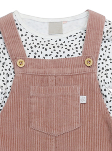 Vendite dirette della fabbrica set di <span class=keywords><strong>abbigliamento</strong></span> per neonati appena nati set di vestiti per bambini 100% cotone set di vestiti per bambini <span class=keywords><strong>abbigliamento</strong></span> in cotone - Product Image 4