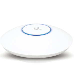 UBNT UAP-<span class=keywords><strong>AC</strong></span>-SHD double RF MU-MIMO industrielle haute densité double bande Gigabit plafond sans fil <span class=keywords><strong>AP</strong></span> <span class=keywords><strong>HD</strong></span> - Product Image 1