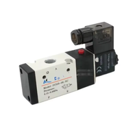 Controlador PLC 3V31008NCF 3V310-08-NC DC12V, Nuevo, Original de Fábrica, Controlador de Programación PLC