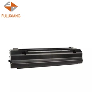 FULUXIANG MLT-D101S MLT-101 Printer <strong>Toner</strong> <strong>Cartridge</strong> for <strong>Samsung</strong> ML-2161/2165/3405/2160/2166W/2168 - Product Image 5