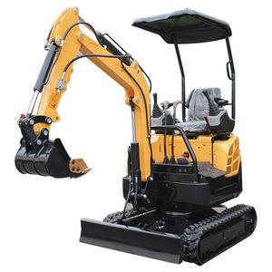 Japan Japans Kobelco Hydraulische Pomp Gratis Verzending 4ton 6 <span class=keywords><strong>Ton</strong></span> 10 <span class=keywords><strong>Ton</strong></span> <span class=keywords><strong>Track</strong></span> Hoe Kubota Motor Grote Compacte Graafmachines - Product Image 3