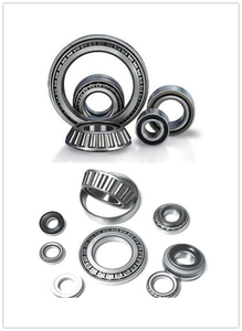 Hoge Kwaliteit Levering Fabriek Lage Prijs Naaldlager Hk2016 Hk1520 Hk1612 Hk1712 - Product Image 3