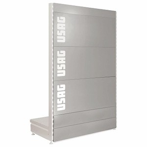 เครื่องมือกลึง USAG 6001 E รุ่นพรีเมียม - Product Image 1