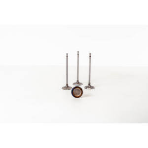 Válvula de Admisión Apta para RENAULT 7701471378 Válvulas de Motor - Product Image 2