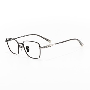<span class=keywords><strong>Lunettes</strong></span> de lecture rétro indestructibles pour hommes et femmes, pour tous les âges, fabriquées en usine au Guangdong, montures de <span class=keywords><strong>lunettes</strong></span> de vue, commande en ligne - Product Image 1