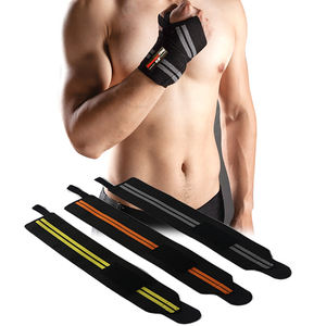 Спортивные компрессионные повязки - Product Image 1