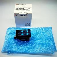 IV2-G500CA Vision Sensor Camera Inspection Detection Sensor Head Defect Inspection Presence Absence Check Automation Vision Sens
