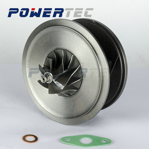 Turbine RHF3V VV20 A6510900086 AL0049 cartouche de chargeur Turbo chra pour <span class=keywords><strong>Mercedes</strong></span> C <span class=keywords><strong>180</strong></span> C 200 E 200 2.2 <span class=keywords><strong>CDI</strong></span> 88 Kw 100 Kw 2009 - Product Image 6