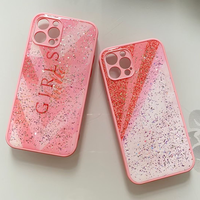 Vente en gros d'usine, étui de téléphone portable de luxe, nouveau design, accessoires, coque arrière pour 12 13 14 15 16 17 18 Pro Max