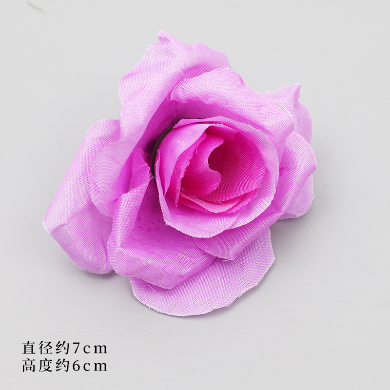 Pourpre