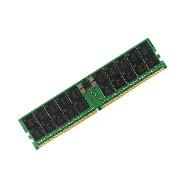 Hynix HMA84GR7DJR4N XN 32GB DDR4 3200MHz PC4 25600 RDIMM 288 Pin CL22 Dual Rank ECC Registered Server Memory