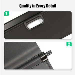 Nouveaux accessoires de <span class=keywords><strong>voiture</strong></span> <span class=keywords><strong>pas</strong></span> <span class=keywords><strong>cher</strong></span> <span class=keywords><strong>en</strong></span> <span class=keywords><strong>ligne</strong></span> acheter des pièces automobiles intérieures pour Land Rover Range Rover Sport 2006 2007 2008 2009 2010 2012 - Product Image 4