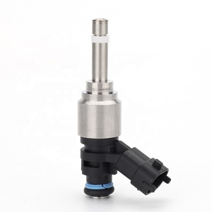 OE 0281002911 F00BH40419 7421644761 DEF Doseermondstuk Ureuminjector Doseerventiel voor dieselvrachtwagen emissiesysteem - Product Image 1