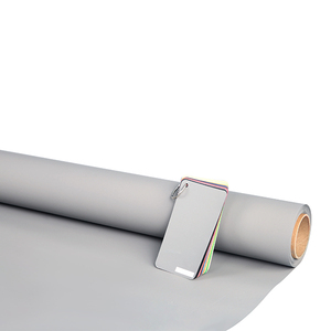 Fotografische Papierrolle Foto fotografie Visual Creators Creative Lighting Artists Hintergrund Savage Seamless Paper Hintergrund - Product Image 3