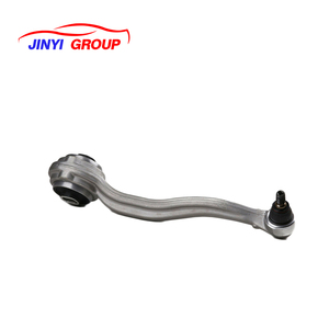 Xe điều khiển cánh tay cho Mercedes Benz a2033303611 một 203 330 36 11 a2033304011 một 203 330 40 11 a2043308811 một 204 330 88 11 - Product Image 2