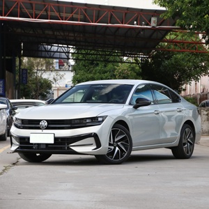 2025 New Xăng xăng xe 280tsi 330tsi dsg phiên bản sang trọng fwd volk swagen magotan Sedan xăng xe - Product Image 1