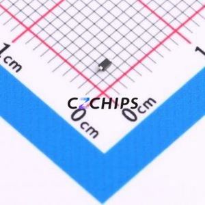ทรานซิสเตอร์ ESD RLSD52A051UC ใหม่ดั้งเดิมและป้องกันไฟกระชาก (TVS/ESD) - Product Image 2