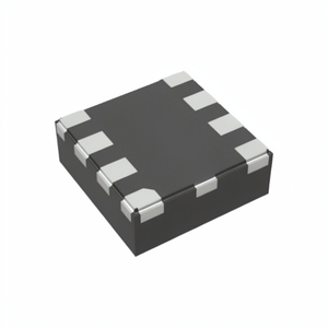 LMR43620MC5RPERQ1 9 PowerVFQFN Authorized Distributor Power Management (PMIC) Buy Online Electronic Components - Product Image 1