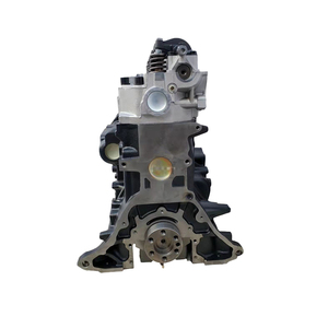 Para <span class=keywords><strong>hyundai</strong></span> motor DOHC ACCENT ELANTRA SONATA NFSONATA <span class=keywords><strong>TUCSON</strong></span> Para motor KIA sorento 2005 - Product Image 1