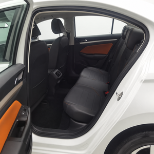 Volkswagen Bora 2023 1.2T 200TSI Automático Sedán LHD Usado <span class=keywords><strong>de</strong></span> Segunda Mano para Exportación - Product Image 6