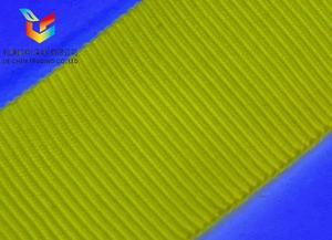 Phổ biến màu axit Vàng 73 huỳnh quang màu vàng màu xanh lá cây nhuộm cho tản nhiệt làm mát - Product Image 4