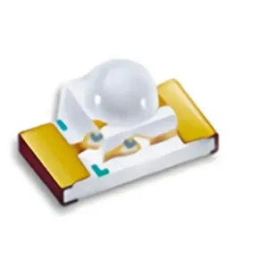 ชิปวงจรรวม LWY87S-P1Q2-35PCBA 2025ของแท้ของแท้ไฟ LED บริการ BOM SMT 2025มีในสต็อก - Product Image 1