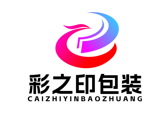 Dongguan Caizhiyin Packaging Products Co., Ltd. logo