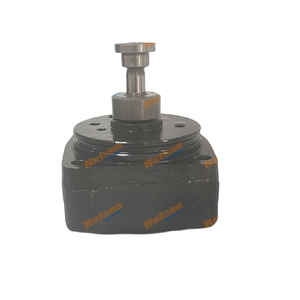 Tête de rotor VE de pompe d'injection de carburant diesel 146401-2120 pour Nissan <span class=keywords><strong>AD27</strong></span> TD27 - Product Image 3