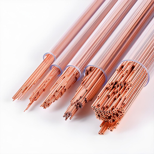 <span class=keywords><strong>Tubo</strong></span> <span class=keywords><strong>de</strong></span> <span class=keywords><strong>Cobre</strong></span> en Espiral, Suministro Directo <span class=keywords><strong>de</strong></span> Fábrica en China, <span class=keywords><strong>Tubo</strong></span> <span class=keywords><strong>Capilar</strong></span> <span class=keywords><strong>de</strong></span> <span class=keywords><strong>Cobre</strong></span> para Aire Acondicionado y Refrigerador - Product Image 4