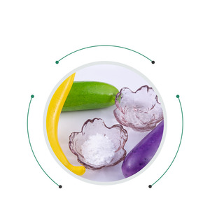 יצרן סין לספק גבוהה טוהר גבוהה מזון חומצה לקטית נוזל 88% cas 50-21-5 - Product Image 1