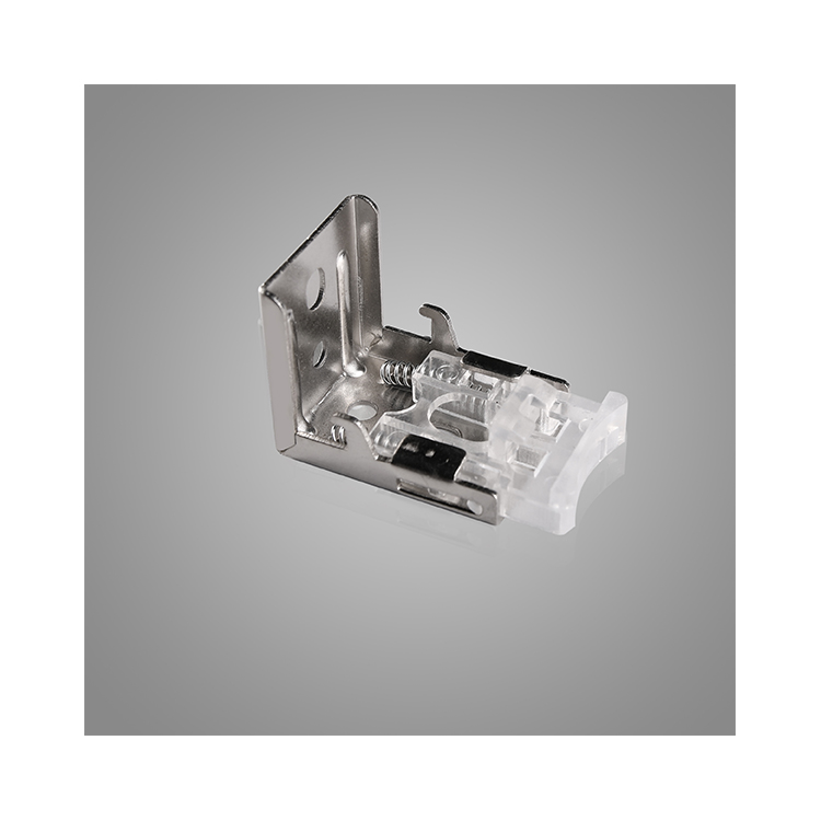 Роликовые жалюзи с электроприводом для использования на открытом воздухе, тяжелые, ветронепроницаемые и водонепроницаемые наружные жалюзи на рельсах