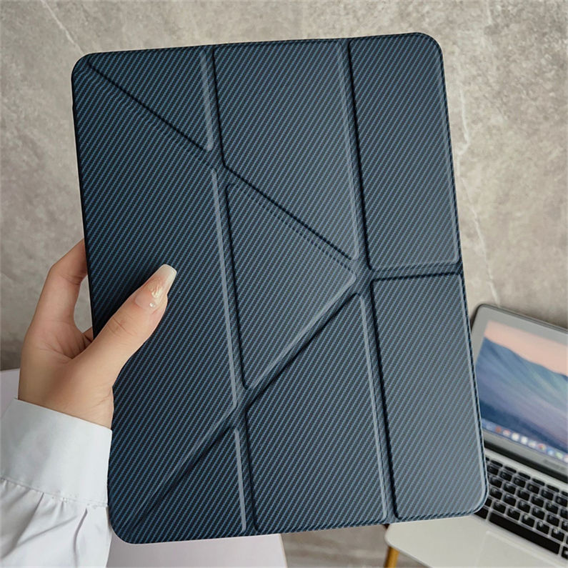 สีน้ำเงิน