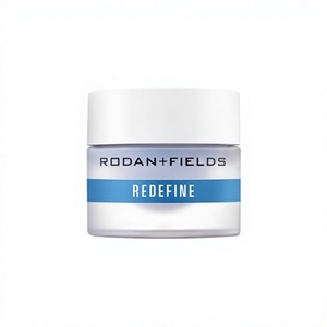 Crème Contour des Yeux Anti-Rides au Peptide Rose ADN de Saumon avec Niacinamide et Vitamine C pour les Rides Fines et l'Éclat Unifié de la Peau - Product Image 4