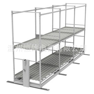 2023 תאילנד גידול גדול מקורה של הגינון פנימי - Product Image 6