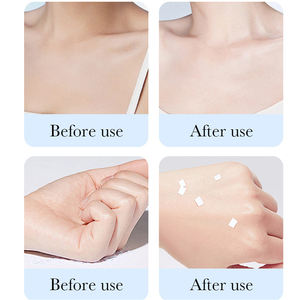 SPF60A + Crema de protección <span class=keywords><strong>solar</strong></span> <span class=keywords><strong>Gel</strong></span> Loción de aislamiento Hidratante de larga duración Blanqueamiento <span class=keywords><strong>Protector</strong></span> impermeable Crema <span class=keywords><strong>solar</strong></span> Herramienta - Product Image 6